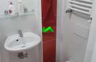 Studio modern de vanzare regim hotelier Sibiu Ultracentral - 5