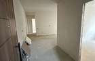 Apartament 2 camere, 57 m2, zona Somesului, parcare subterana inclusa! - 1