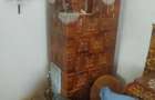 Casă cu 5 camere în Brăila - 8