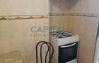 Apartament cu 2 camere decomandat în Micro 18 - 4