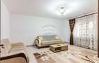 Apartament cu 2 camere decomandat în Sebastian - 4