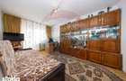 Apartament decomandat - mobilat utilat de vanzare - 3