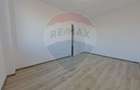Apartament cu 2 camere semidecomandat în Florești - 6