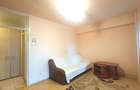 | Apartament 1 camere | 31 mp | Et intermediar | Manastur - zona Big | - 2