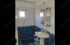 Apartament cu 2 camere în Lenin Sud - 10 Apartament cu 2 camere în Lenin Sud - 10
