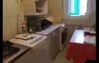 Garsonieră decomandată în Iancului - 4