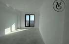 Penthouse 4 camere cu terasa - vedere panoramica lac Siutghiol - 1