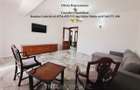 Apartament 2 camere decomandate Elegant UMF bloc nou zona Piata Unirii - 9