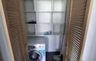 Apartament cu 2 camere decomandat în Alexandru Obregia - 9 Apartament cu 2 camere decomandat în Alexandru Obregia - 9