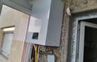 Apartament cu 2 camere decomandat în Lipovei - 4