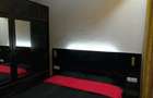 Vand Apartament 3 camere in Onesti - 5