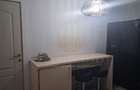 Comuna Berceni casa P+1+M 210 mp an 2020 pret 131000 eur - 31