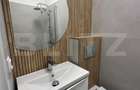 Apartament cu 4 camere decomandat în Central - 4