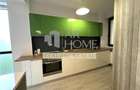 Apartament cu 2 camere decomandat în Ultracentral - 3
