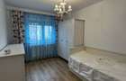 Apartament 3 camere | Inchiriere | Central - 4