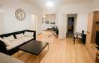 Sala Palatului - Cismigiu- Victoriei - apartament 2 camere+ birou, 71mp - 3
