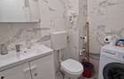 Apartament cu 2 camere semidecomandat în Exterior Nord - 10
