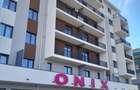 Vanzare/Apartament 2 camere Bloc Nou /Soseaua Alexandriei - 5
