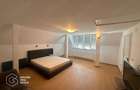 Apartament superb, 3 camere, 2 bai, prima inchiriere, et1/1 Micalaca - 7