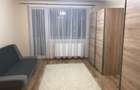 Apartament cu 2 camere decomandat în Tudor - 6