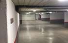 Apartament cu 2 camere decomandat în Bună Ziua - 5