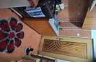 Inchiriez Garsoniere - 5