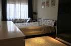 Apartament cu 3 camere semidecomandat în Herăstrău - 5
