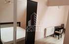 Apartament cu 2 camere nedecomandat în Girocului - 3