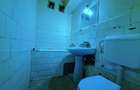Apartament cu 2 camere semidecomandat în Gara de Nord - 17