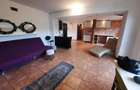 Apartament cu 2 camere decomandat în Rahova - 2