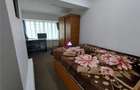 Apartament de inchiriat - 2