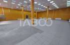 Spatiu comercial de inchiriat 300 mpu zona Terezian Sibiu - 1