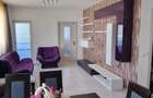 Apartament 2 camere pentru inchiriat - 10