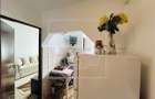 Apartament mobilat, 2 camere, disponibil imediat, situat in Cisnadie - 11