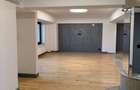 Apartament cu 4 camere decomandat în Unirii - 24
