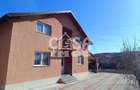 Vila P+M in Viforata, jud. Dambovita - 19