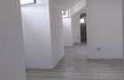 Apartament 2 camere ,67000 - 4