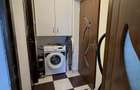 Vand apartament doua camere in. Ora?ul Bal? jud.Olt - 8