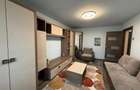 De inchiriat pentru perioada nelimitata,apartament ultracentral in Deva ! Etaj 7din 9,izolat +2 ba - 6