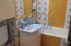 Apartament cu 2 camere decomandat în Baciu - 8