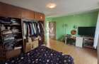 Apartament de inchiriat 3 camere, C. Turnisorului, zona Kogalniceanu - 8