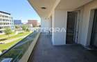 Apartament cu 2 camere semidecomandat în Gheorgheni - 5