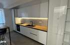 Studio Cortina North,Zona premium, acces facil catre Pipera, Aviatiei, - 6