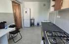 Apartament cu 2 camere în Vitan Mall - 1