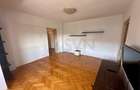 Apartament cu 2 camere semidecomandat în Calea Plevnei - 3