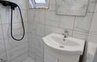 Garsonieră în Sălaj - 5