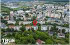 Apartament cu 1 camera de vanzare Cartier Tudor, Targu Mure? - 5