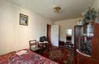 Ap.3 camere etj 3 Zamfirescu - 8