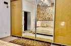 Apartament cu 2 camere decomandat în P-ța Universității - 8