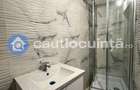 Apartament cu 2 camere decomandat în Universitate - 9